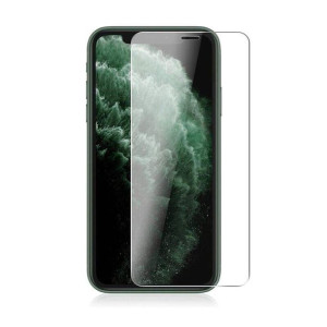 Szkło T-phox X-pro Iphone 11pro Max