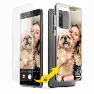 3mk Ferya Armor Case Xiaomi Mi 11 5g All Safe 3.0
