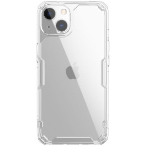 Nillkin Nature Pro Iphone 13 Pro Clear