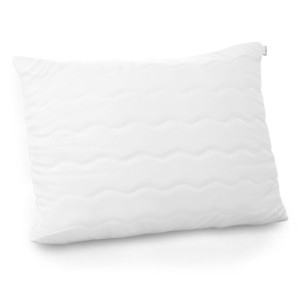 Ameliahome Poduszka 60x80