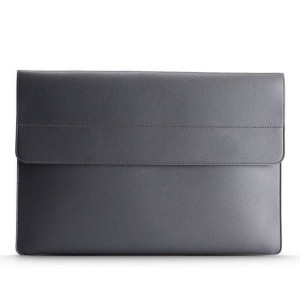Tech-protect Chloi Laptop 13 Dark Grey