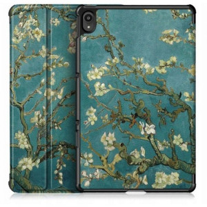 Tech-protect Smartcase Lenovo Tab P11 / P11+ Plus 11.0 Tb-j606 / J616 / J60