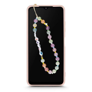 Smycz Do Telefonu Tech-protect Love Strap Colorful