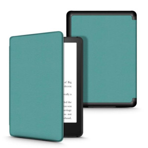 Tech-protect Smartcase Kindle Paperwhite V / 5 / Signature Edition Green