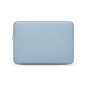 Tech-protect Pureskin Laptop 13-14 Sky Blue