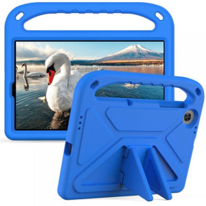 Tech-protect Kidscase Lenovo Tab M10 10.1 2nd Gen Tb-x306 Blue