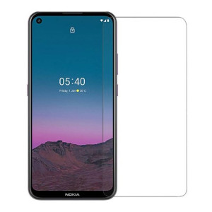 Szkło Hartowane NOKIA 5.4