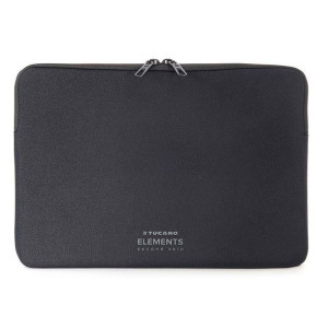 TUCANO Elements - Pokrowiec MacBook Pro 14" / MacBook Air 13" / MacBook Air