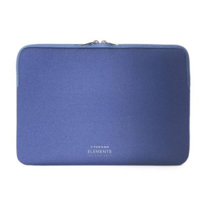 TUCANO Elements - Pokrowiec MacBook Pro 13" Retina (M1/2020-2016) / iPad Pr