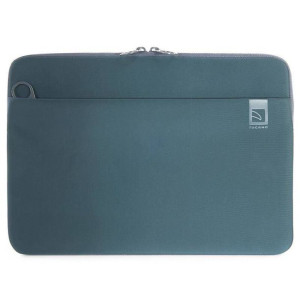 Tucano Top Second Skin - Pokrowiec MacBook Pro 13" (M1/2020-2016), MacBook