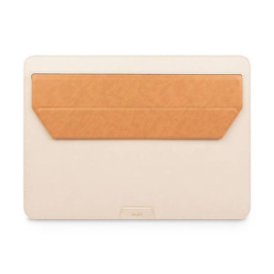 Moshi Muse 13" 3-in-1 Slim - Pokrowiec MacBook Pro 13" / MacBook Air 13" (S