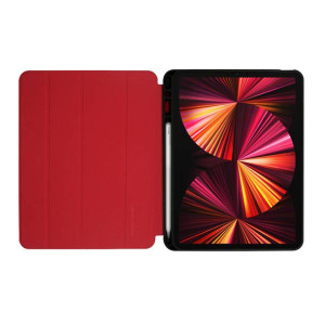Crong FlexFolio – Etui iPad Pro 11" (2021) / iPad Air 10.9” z funkcją Apple
