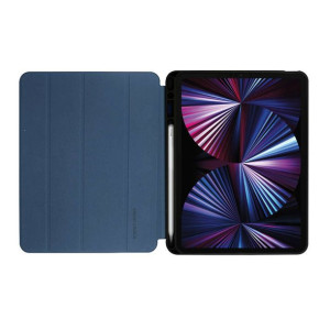 Crong FlexFolio – Etui iPad Pro 11" (2021) / iPad Air 10.9” z funkcją Apple