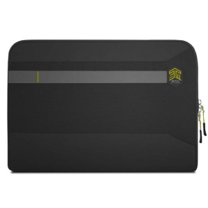 STM Summary - Pokrowiec MacBook Pro 13" / MacBook Air 13" / Notebook 13" (b