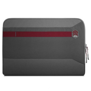 STM Summary - Pokrowiec MacBook Pro 13" / MacBook Air 13" / Notebook 13" (G
