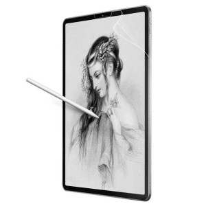 Nillkin AG paper-like Screen Protector - Folia ochronna Apple iPad Pro 12.9