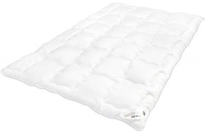Decoking Koldra Z Mikrofibry Inez 135x200