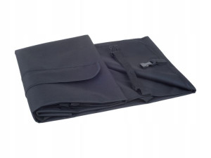 Mata samochodowa Amiplay Exclusive 150x150cm