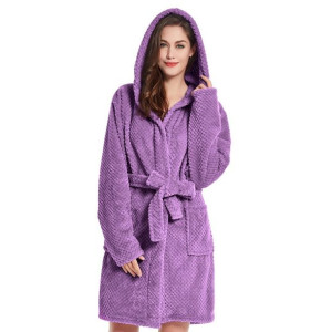 Bath/sleepyhead/violet/l