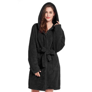 Bath/sleepyhead/black/xs