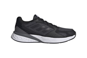 37 1/3 Adidas-fy9587_aubw6q