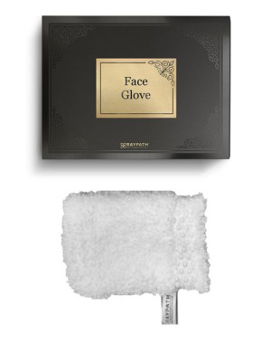 Face Glove Glamour Raypath