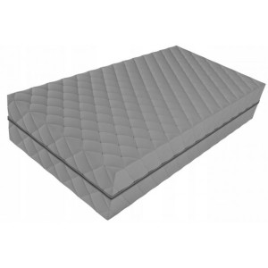 Pokrowiec Na Materac 90x200 - Pikowany - Kolory