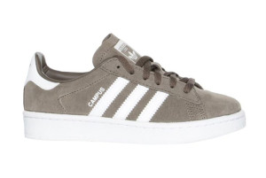31,5 Adidas-db1990_aubhza