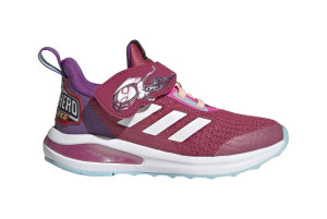 33,5 Adidas-fy1653_aubvye