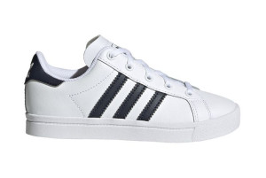 28 Adidas-ee7484_aubrsh