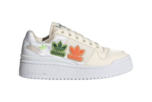 39 1/3 Adidas-h05116_aubxi2