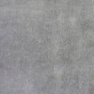 Płytki Podłogowe Samoprzylepne Beton Szary Pcv
