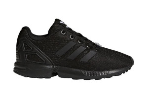 29 Adidas-s76297_aubt9n