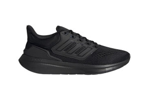 41 1/3 Adidas-h00521_aubx59