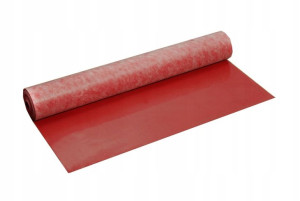 Podkład Pod Panele Winylowe Quick-step 1,55mm 10m2
