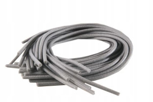 Uszczelka Pianka Pe Do Dylatacji Quickstep 20x1m