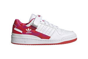 36 2/3 Adidas-h00645_aubxqm
