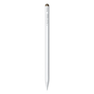 Baseus Smooth Writing | Rysik pojemnościowy aktywny / pasywny Stylus Pen do
