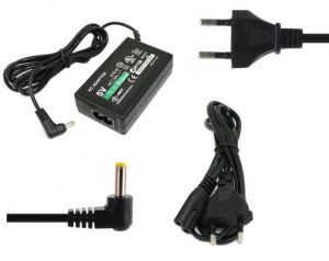 Zasilacz Ładowarka Do Psp 5v 2a