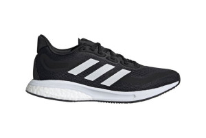 36 Adidas-s42545_aubxuk