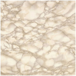 Okleina Meblowa Samoprzylepna 45x50 Marmur