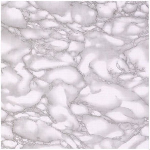 Okleina Meblowa Samoprzylepna 45x50 Marmur