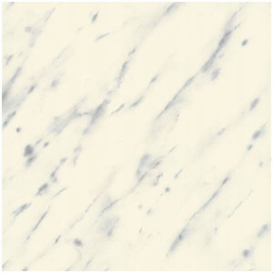 Okleina Meblowa Samoprzylepna 45x50 Marmur