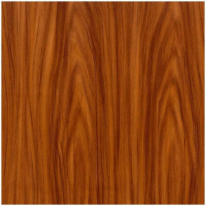 Okleina Meblowa Samoprzylepna 45x50 Orzech