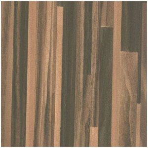 Okleina Meblowa Samoprzylepna 45x50 Palisander