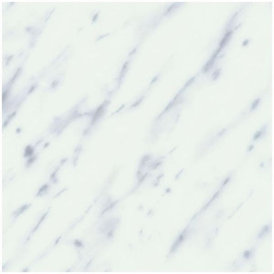 Okleina Meblowa Samoprzylepna 67,5x50 Marmur