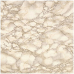 Okleina Meblowa Samoprzylepna 67,5x50 Marmur