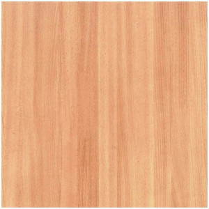 Okleina Meblowa Samoprzylepna 90x50 Buk Plamisty