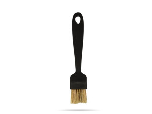 Pędzelek kuchenny Essential 20 cm FISKARS