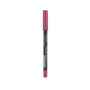 CATRICE Velvet Matt kredka do ust